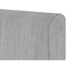 Gultas papildus spilveni ZAG 05